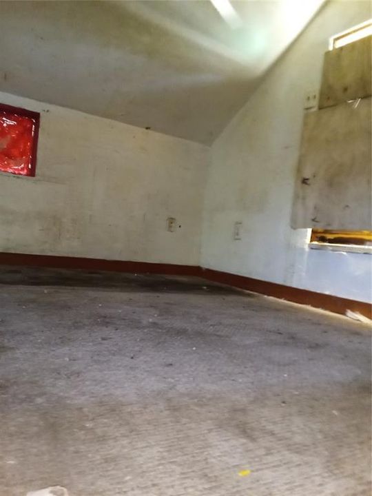 En Venta: $77,000 (0.16 acres)