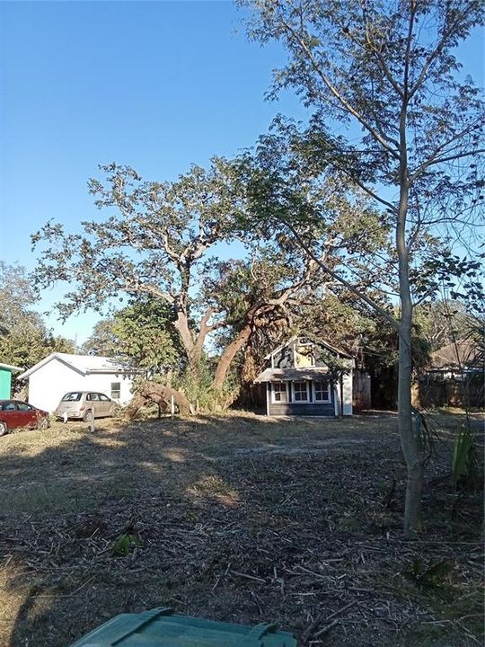 En Venta: $77,000 (0.16 acres)