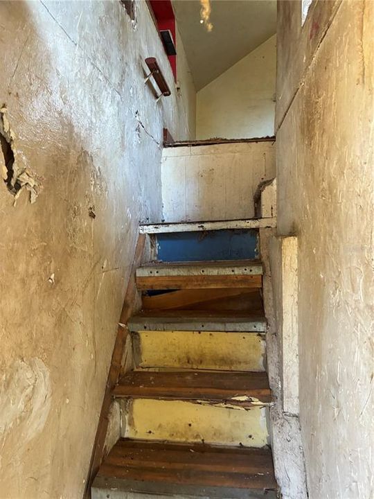 En Venta: $77,000 (0.16 acres)