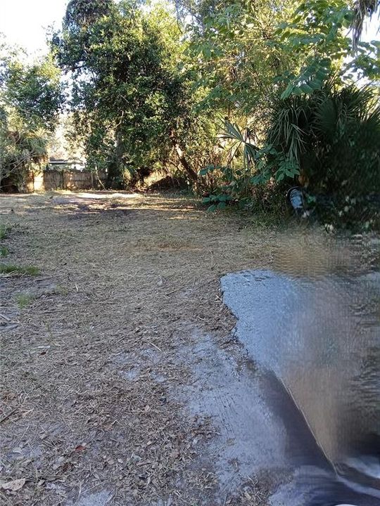 En Venta: $77,000 (0.16 acres)