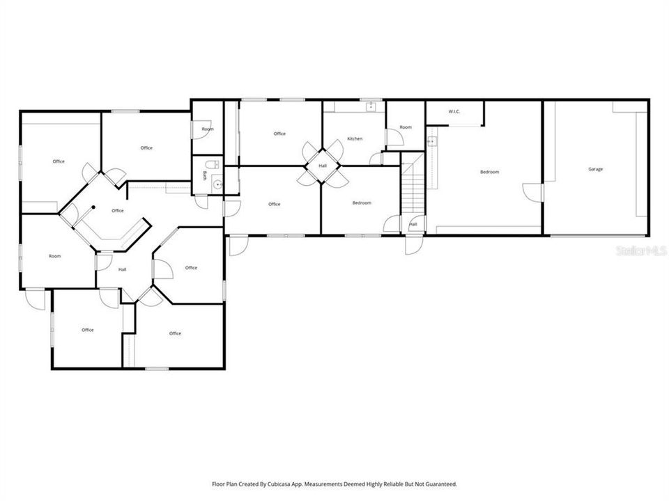 For Sale: $1,200,000 (0 beds, 0 baths, 6776 Square Feet)