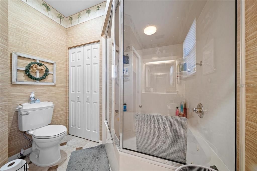 For Sale: $1,200,000 (0 beds, 0 baths, 6776 Square Feet)