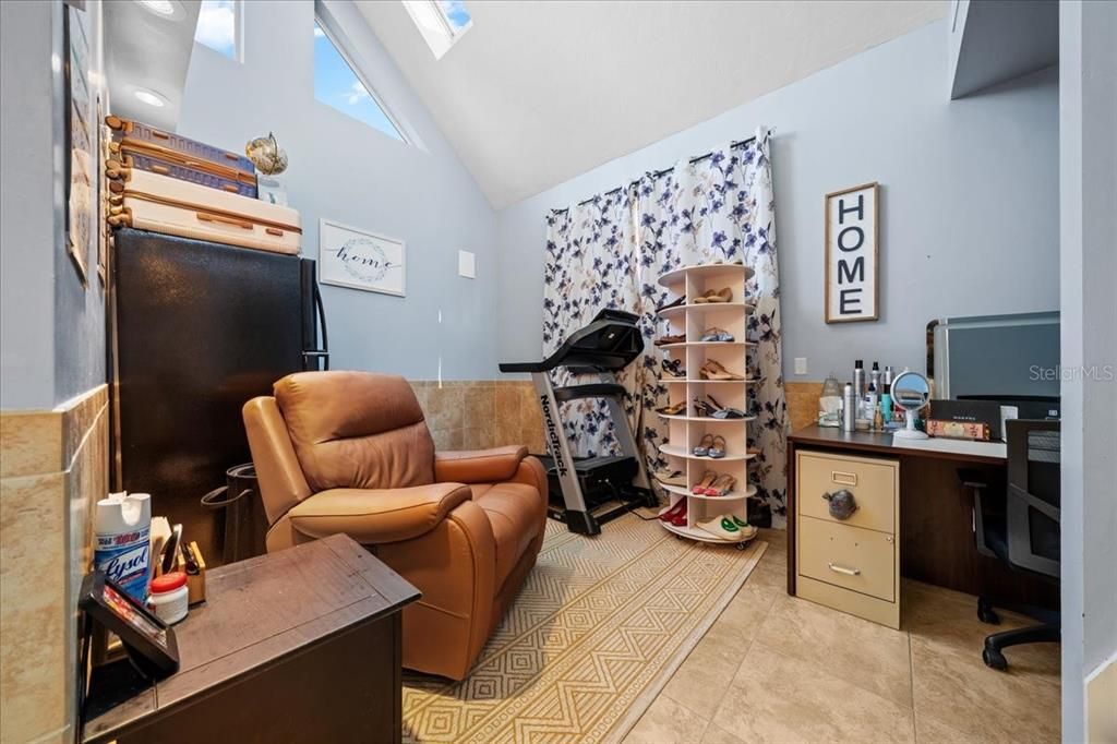 For Sale: $1,200,000 (0 beds, 0 baths, 6776 Square Feet)