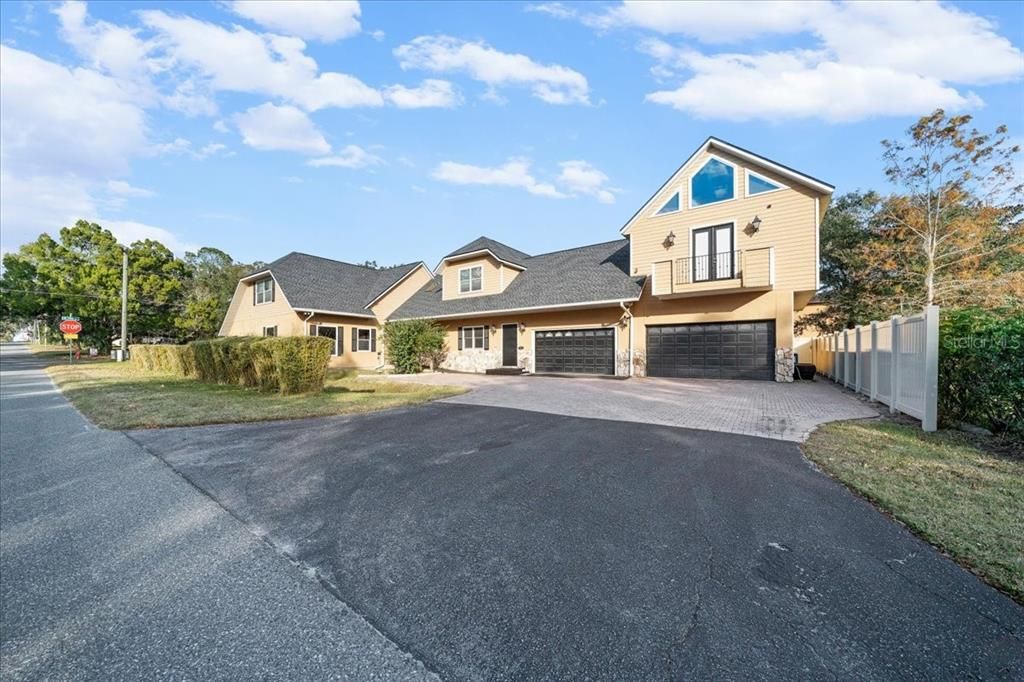 For Sale: $1,200,000 (0 beds, 0 baths, 6776 Square Feet)