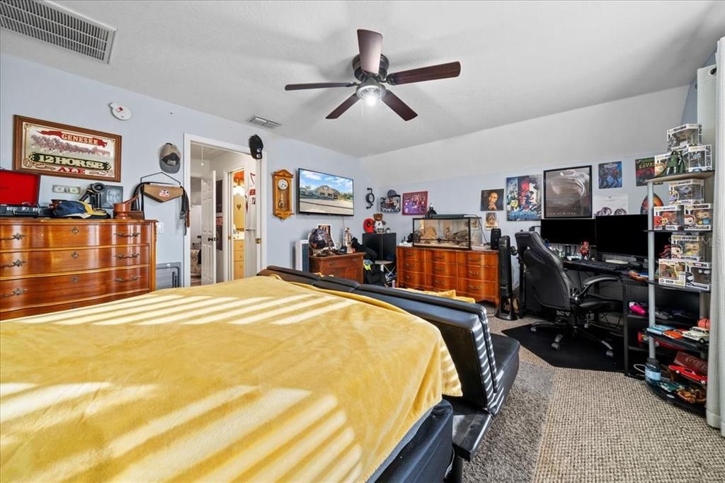 For Sale: $1,200,000 (0 beds, 0 baths, 6776 Square Feet)