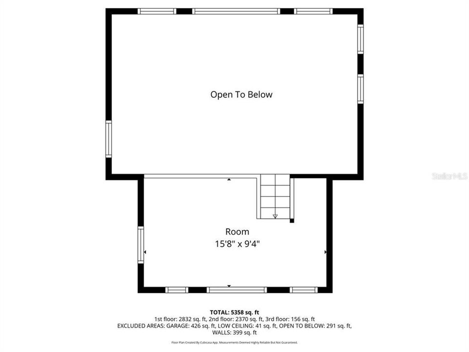 For Sale: $1,200,000 (0 beds, 0 baths, 6776 Square Feet)