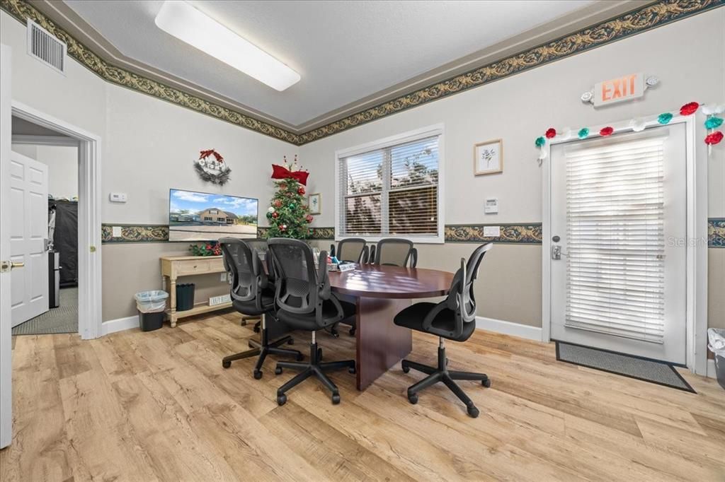 For Sale: $1,200,000 (0 beds, 0 baths, 6776 Square Feet)