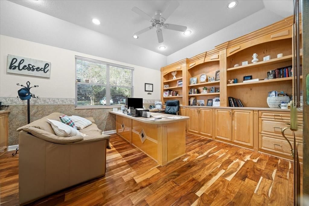 For Sale: $1,200,000 (0 beds, 0 baths, 6776 Square Feet)