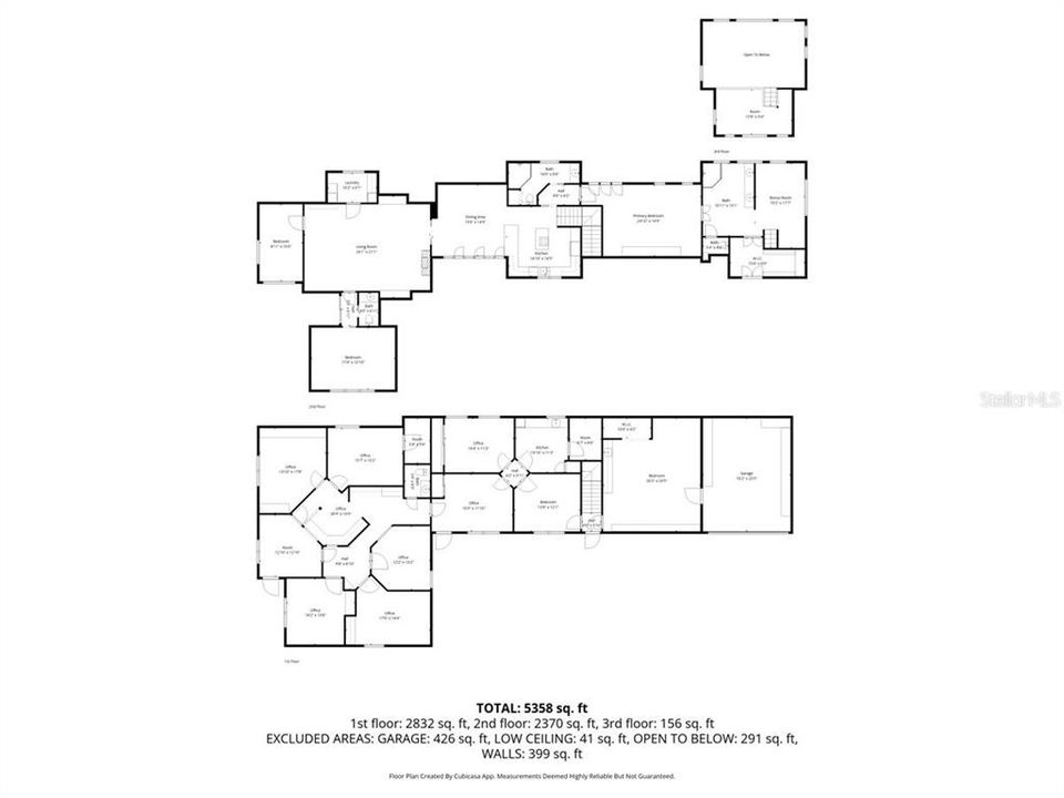 For Sale: $1,200,000 (0 beds, 0 baths, 6776 Square Feet)