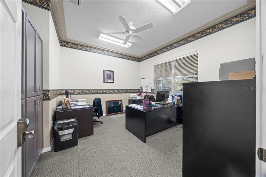 For Sale: $1,200,000 (0 beds, 0 baths, 6776 Square Feet)