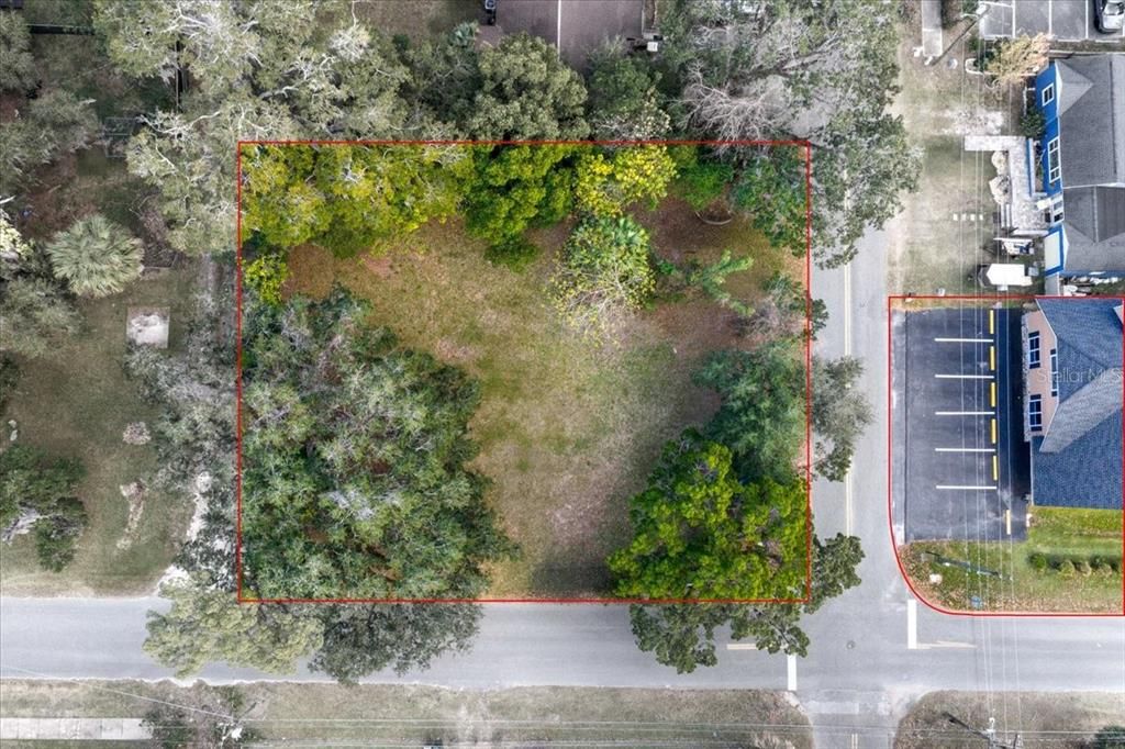 For Sale: $1,200,000 (0 beds, 0 baths, 6776 Square Feet)