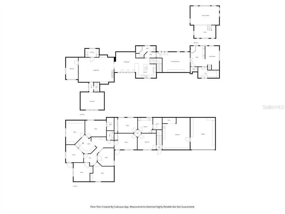 For Sale: $1,200,000 (0 beds, 0 baths, 6776 Square Feet)