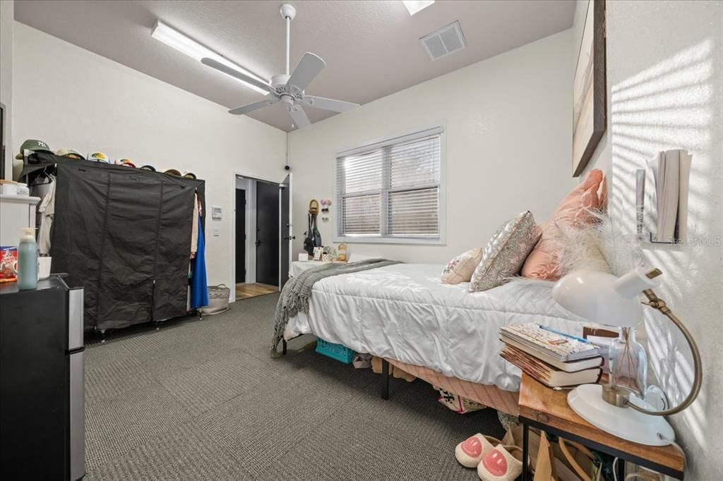 For Sale: $1,200,000 (0 beds, 0 baths, 6776 Square Feet)