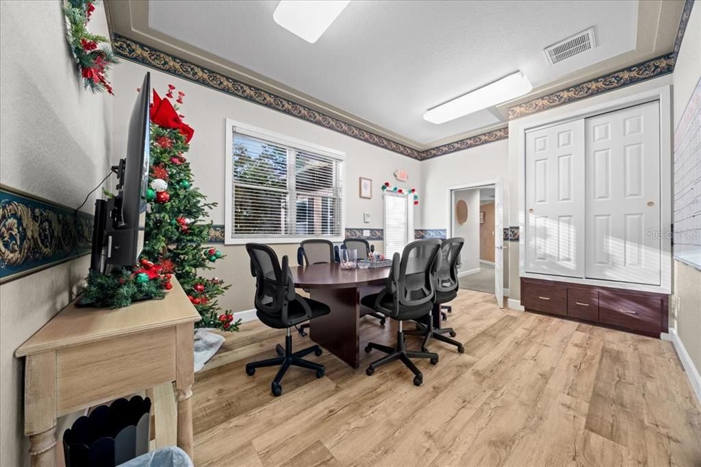 For Sale: $1,200,000 (0 beds, 0 baths, 6776 Square Feet)