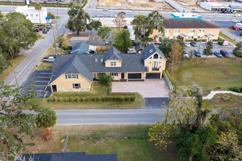 For Sale: $1,200,000 (0 beds, 0 baths, 6776 Square Feet)