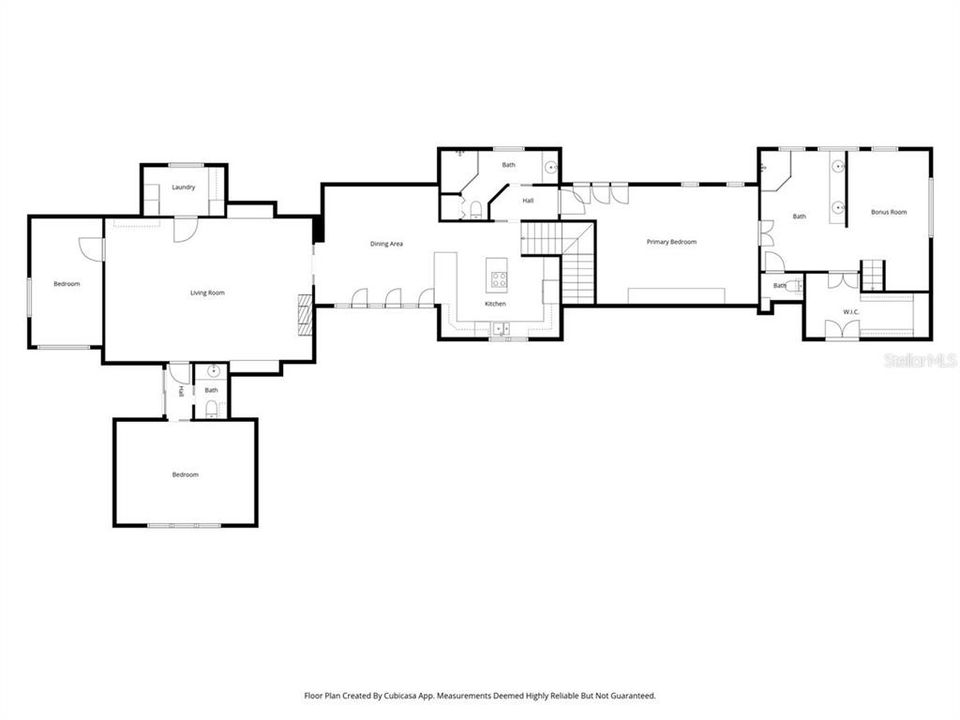 For Sale: $1,200,000 (0 beds, 0 baths, 6776 Square Feet)