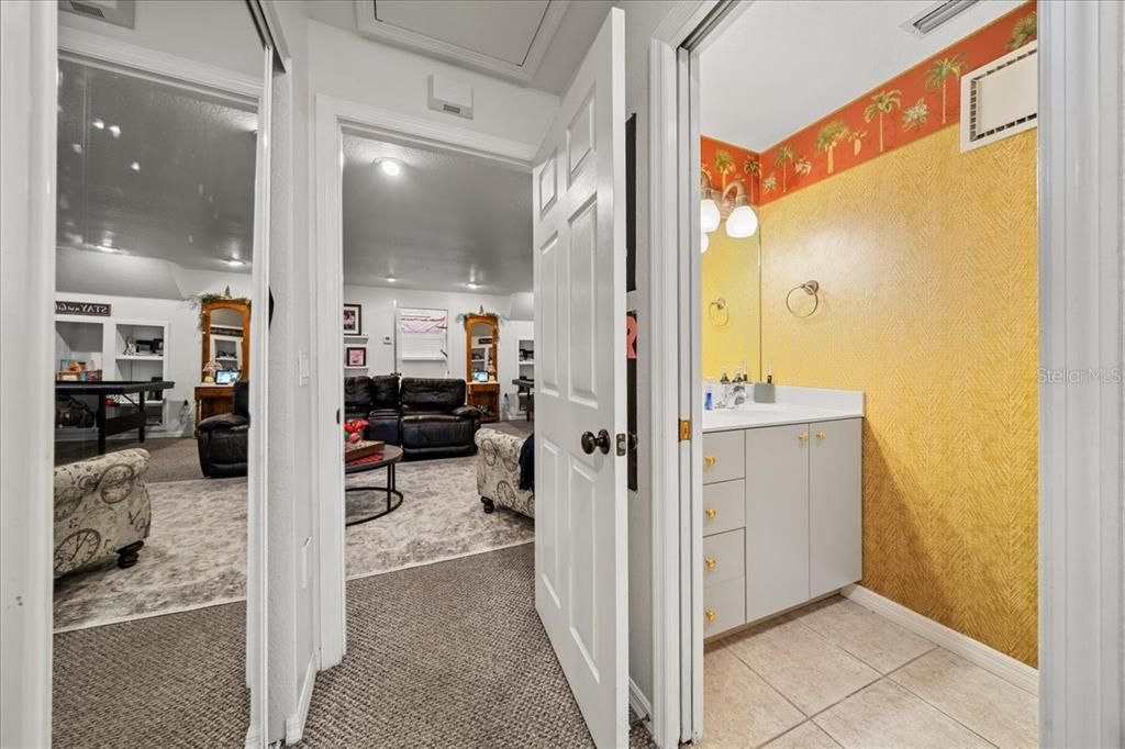 For Sale: $1,200,000 (0 beds, 0 baths, 6776 Square Feet)