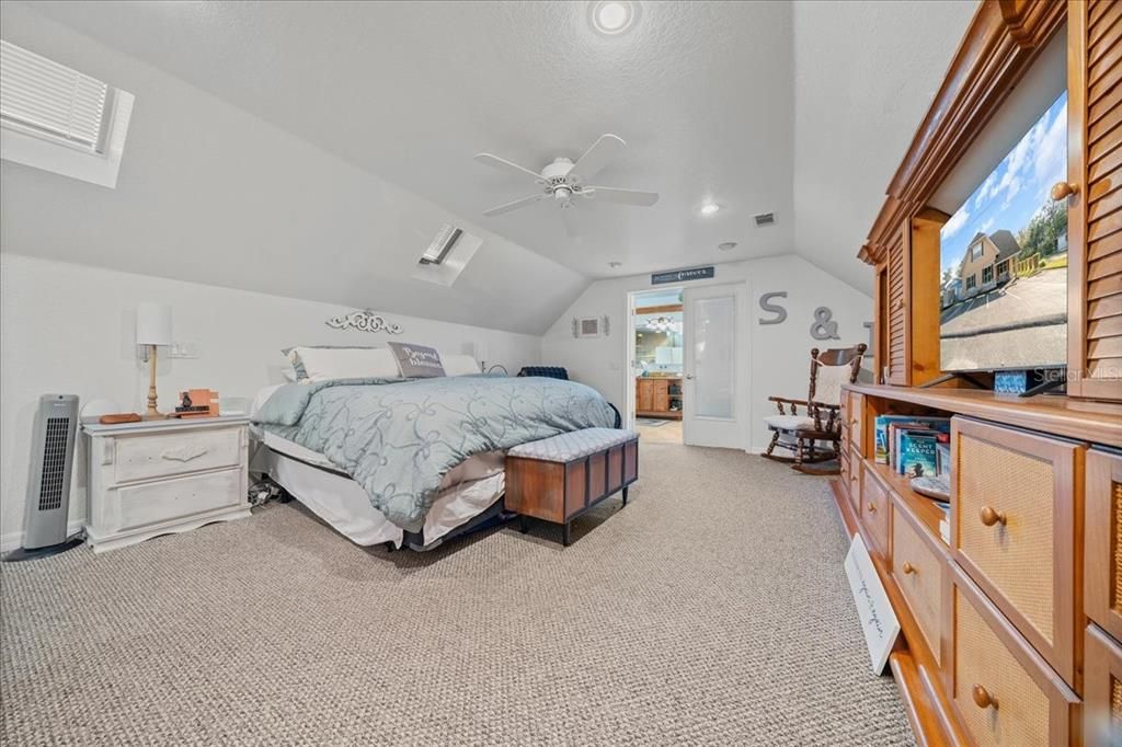 For Sale: $1,200,000 (0 beds, 0 baths, 6776 Square Feet)