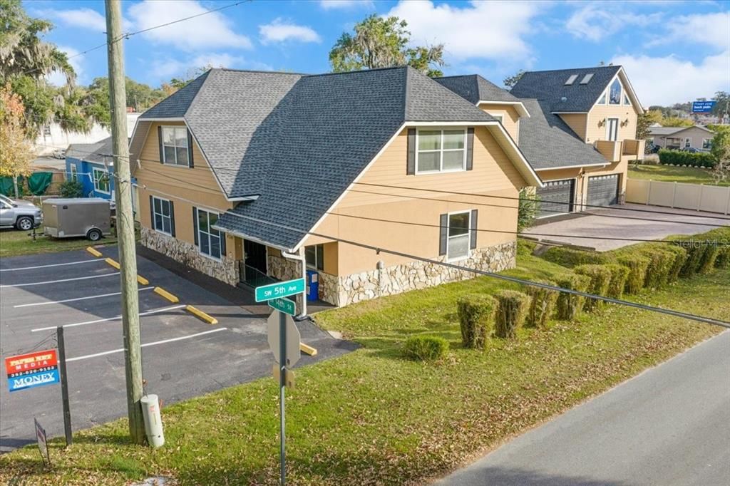 For Sale: $1,200,000 (0 beds, 0 baths, 6776 Square Feet)