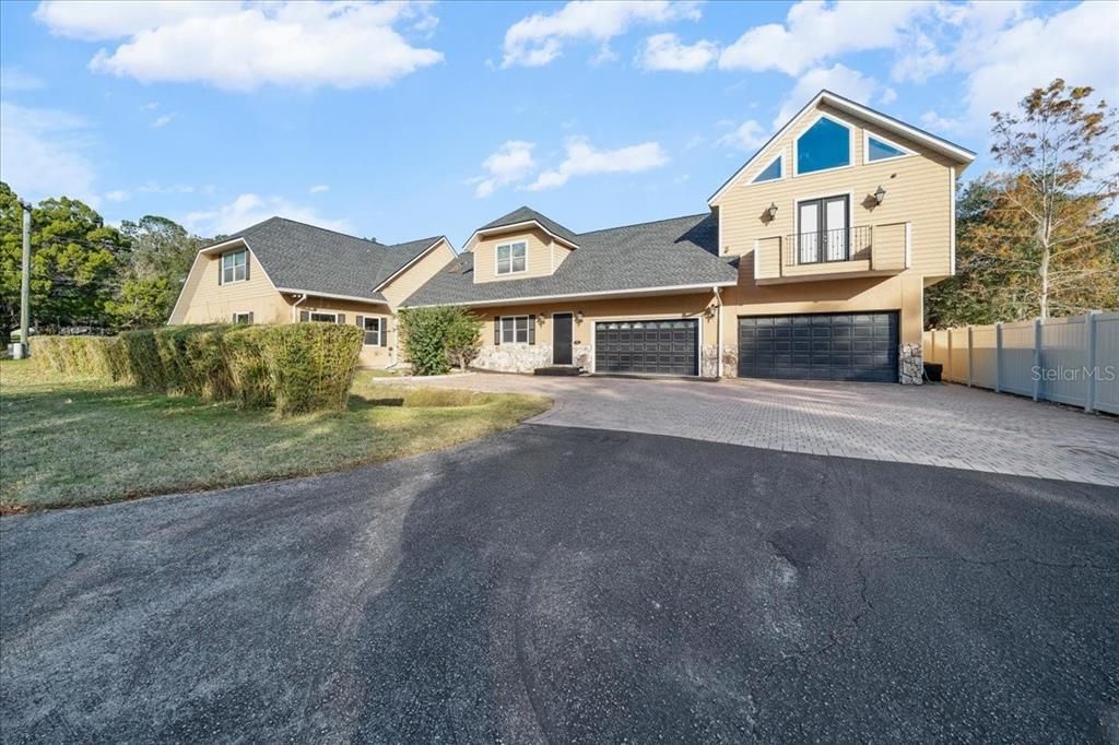 For Sale: $1,200,000 (0 beds, 0 baths, 6776 Square Feet)