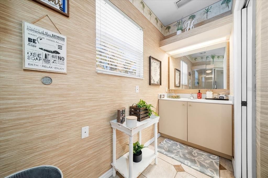 For Sale: $1,200,000 (0 beds, 0 baths, 6776 Square Feet)