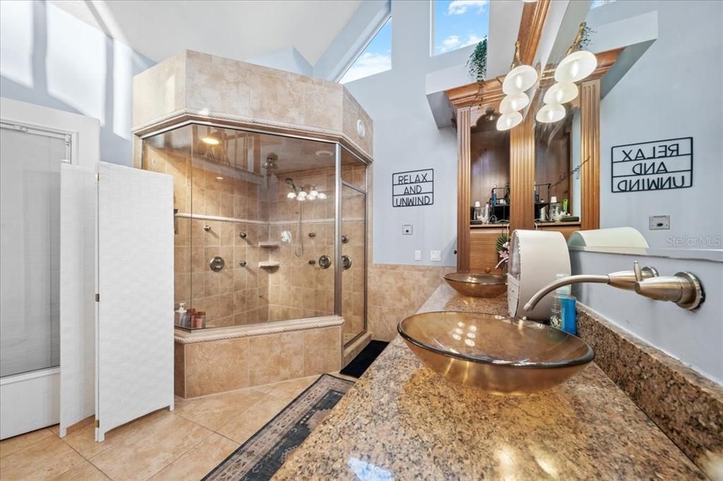 For Sale: $1,200,000 (0 beds, 0 baths, 6776 Square Feet)