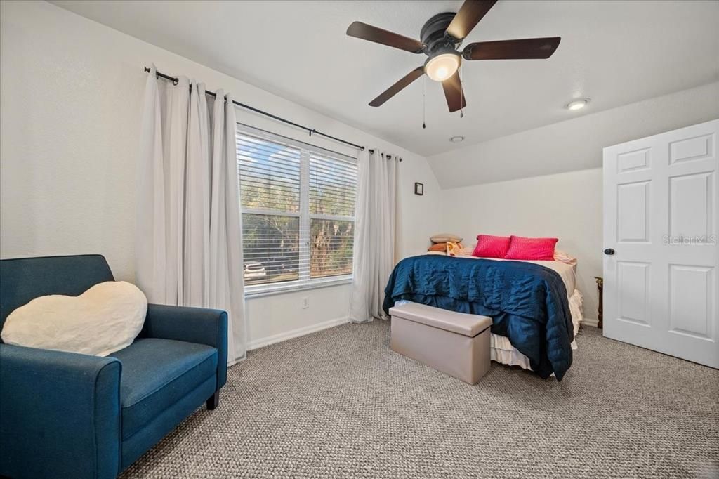 For Sale: $1,200,000 (0 beds, 0 baths, 6776 Square Feet)