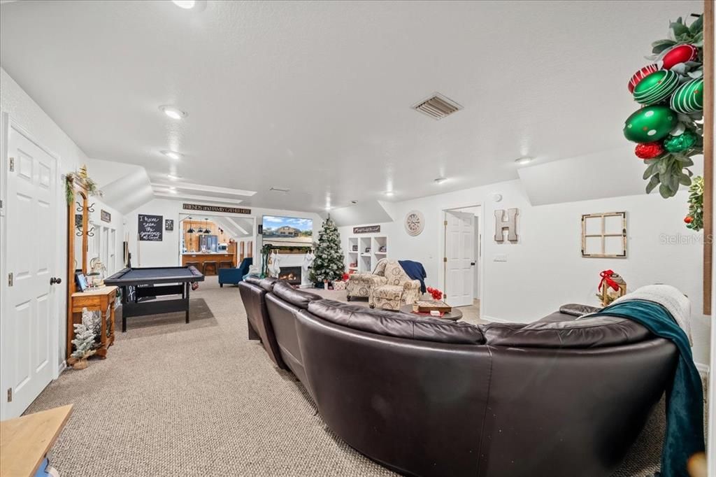 For Sale: $1,200,000 (0 beds, 0 baths, 6776 Square Feet)