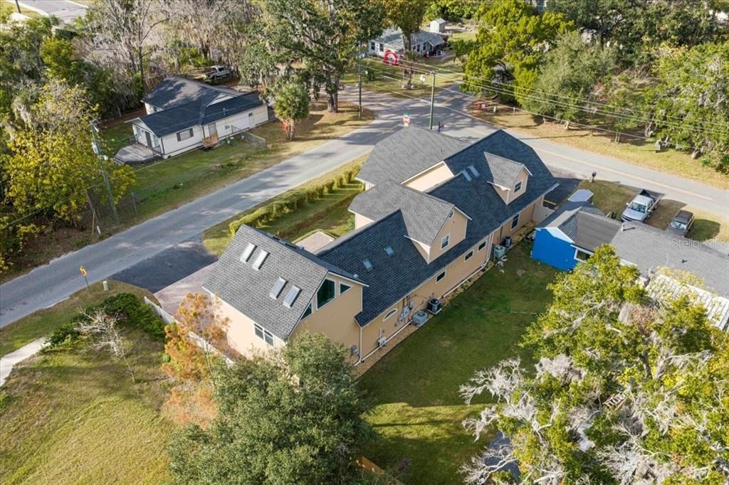 For Sale: $1,200,000 (0 beds, 0 baths, 6776 Square Feet)