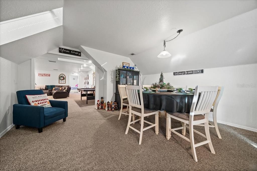 For Sale: $1,200,000 (0 beds, 0 baths, 6776 Square Feet)