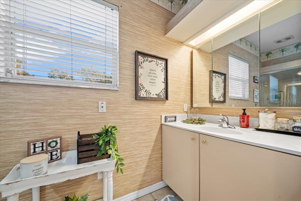 For Sale: $1,200,000 (0 beds, 0 baths, 6776 Square Feet)