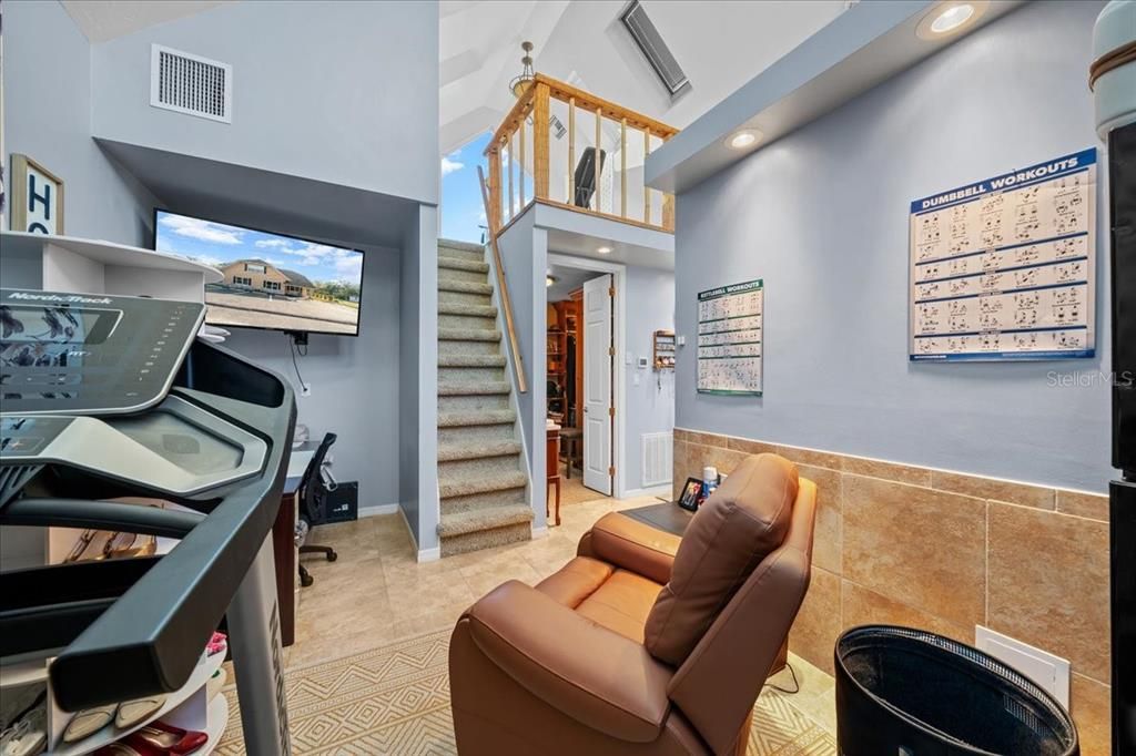 For Sale: $1,200,000 (0 beds, 0 baths, 6776 Square Feet)