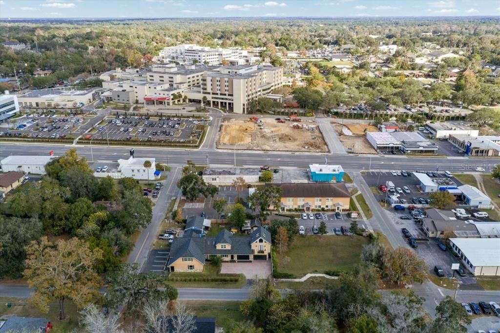 For Sale: $1,200,000 (0 beds, 0 baths, 6776 Square Feet)