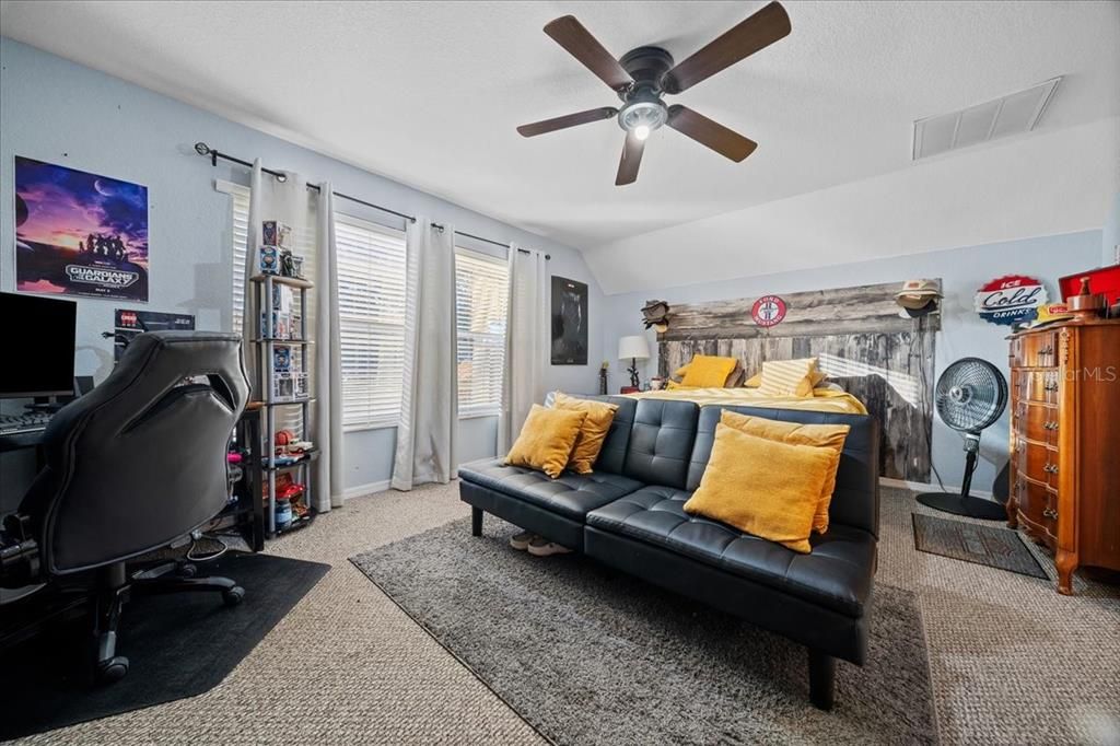 For Sale: $1,200,000 (0 beds, 0 baths, 6776 Square Feet)