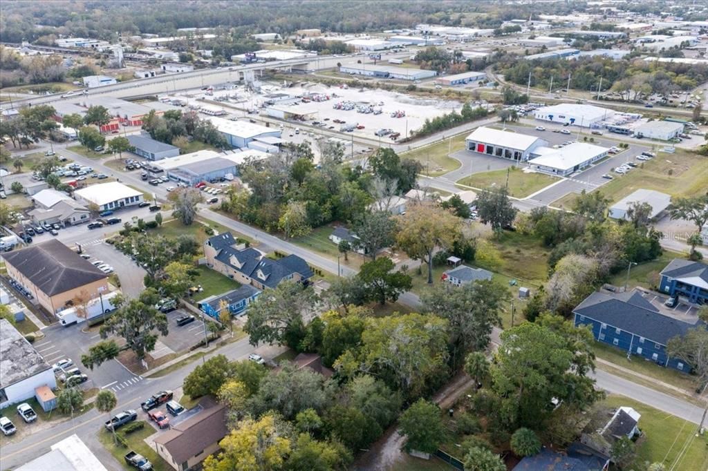 For Sale: $1,200,000 (0 beds, 0 baths, 6776 Square Feet)