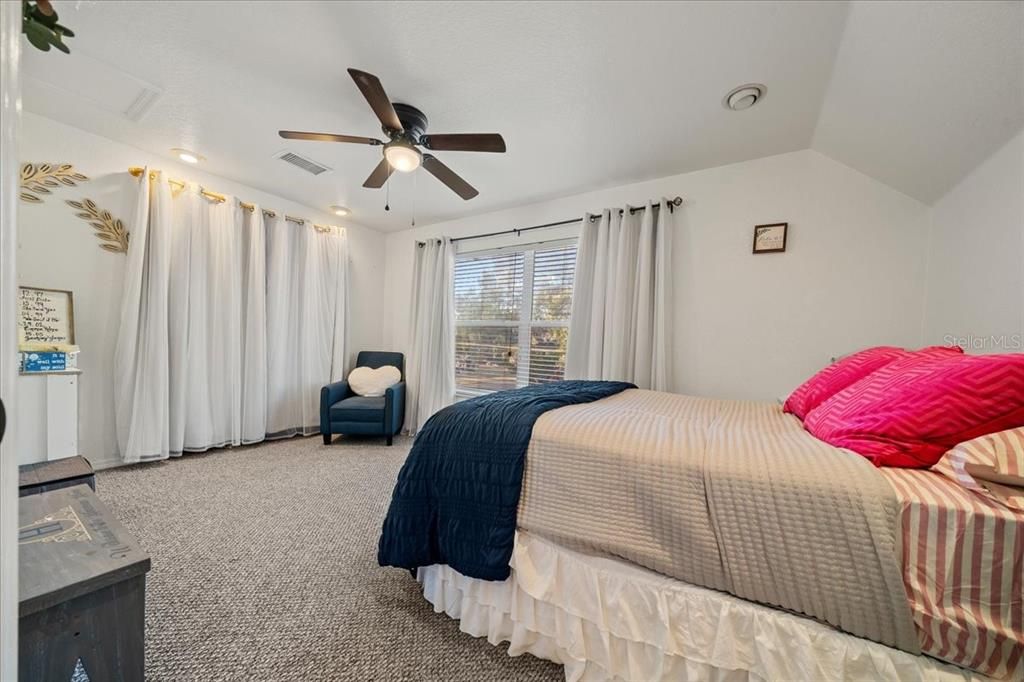 For Sale: $1,200,000 (0 beds, 0 baths, 6776 Square Feet)