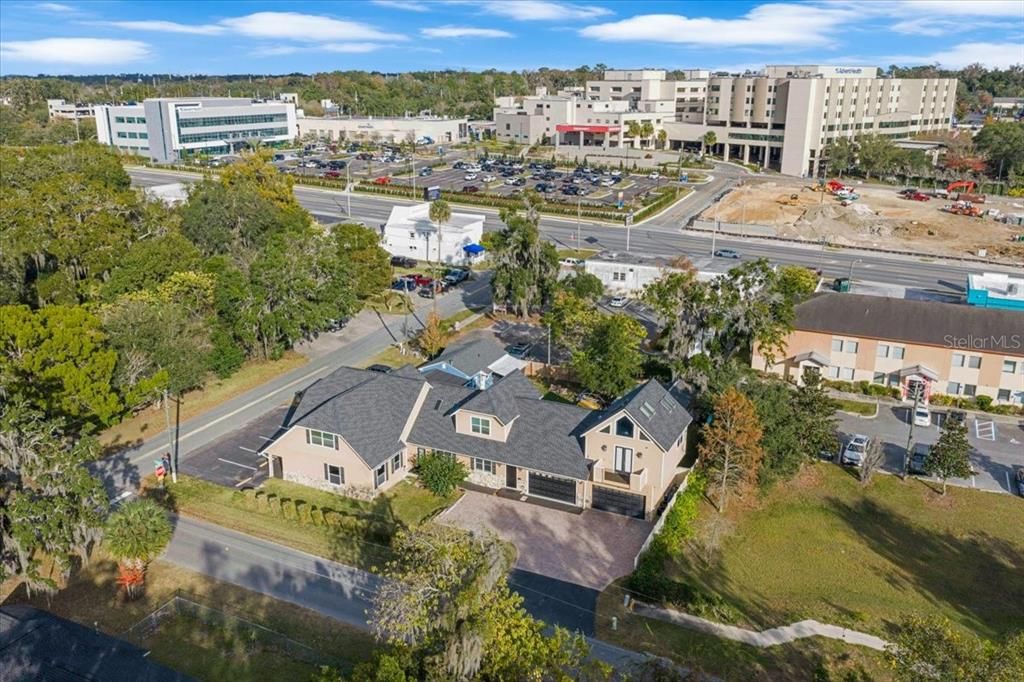 For Sale: $1,200,000 (0 beds, 0 baths, 6776 Square Feet)