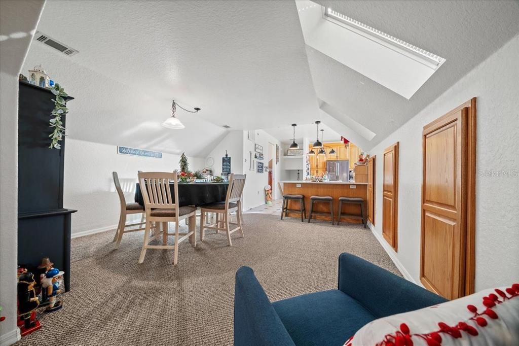 For Sale: $1,200,000 (0 beds, 0 baths, 6776 Square Feet)