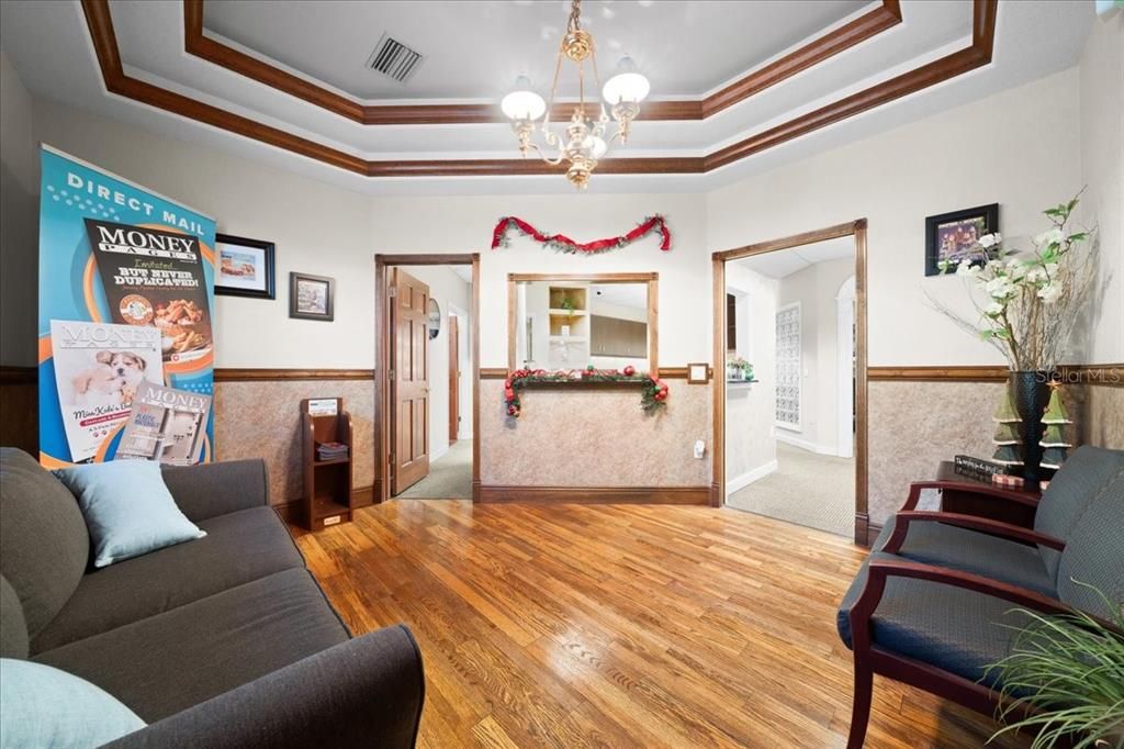 For Sale: $1,200,000 (0 beds, 0 baths, 6776 Square Feet)