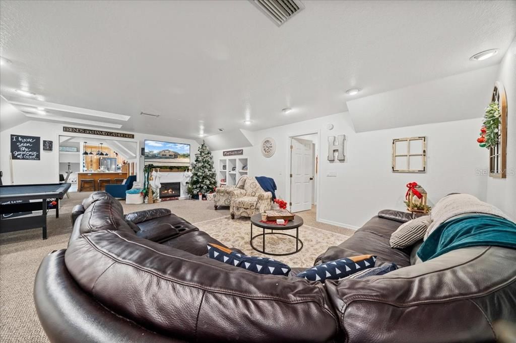 For Sale: $1,200,000 (0 beds, 0 baths, 6776 Square Feet)