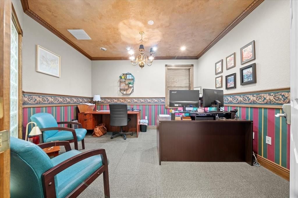 For Sale: $1,200,000 (0 beds, 0 baths, 6776 Square Feet)