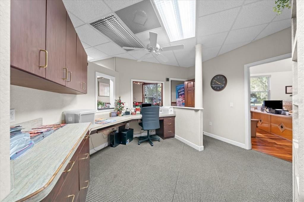 For Sale: $1,200,000 (0 beds, 0 baths, 6776 Square Feet)