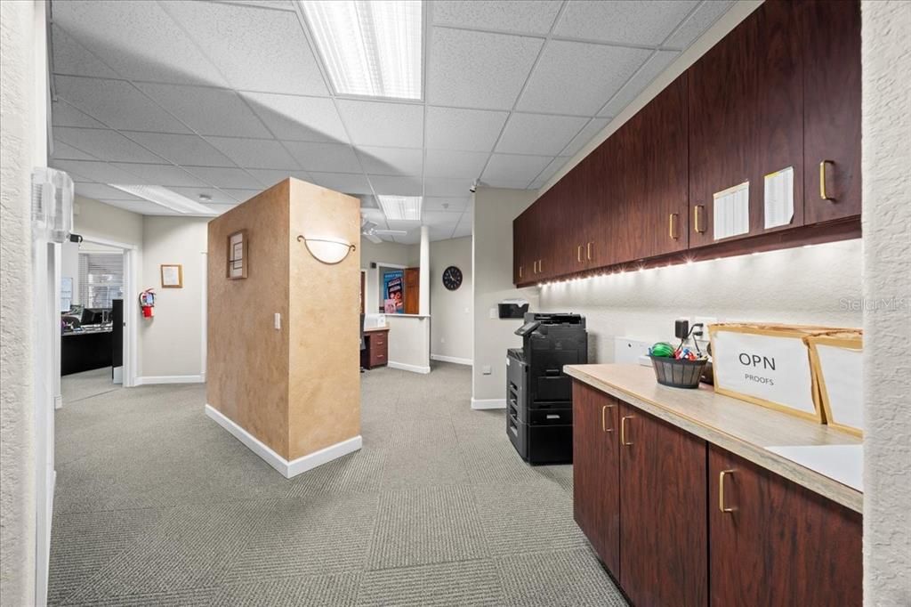 For Sale: $1,200,000 (0 beds, 0 baths, 6776 Square Feet)