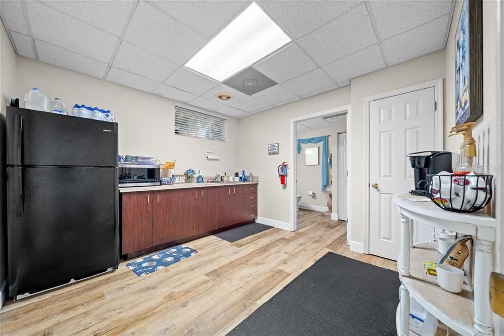 For Sale: $1,200,000 (0 beds, 0 baths, 6776 Square Feet)