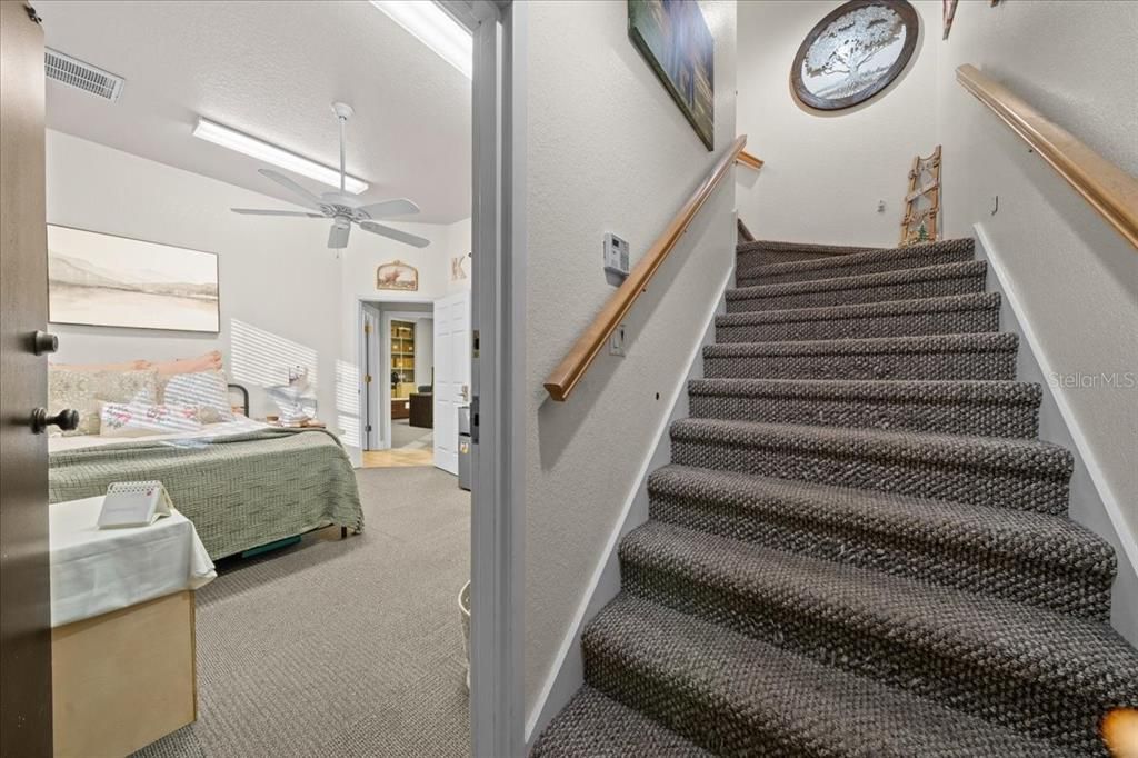 For Sale: $1,200,000 (0 beds, 0 baths, 6776 Square Feet)