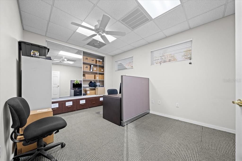 For Sale: $1,200,000 (0 beds, 0 baths, 6776 Square Feet)