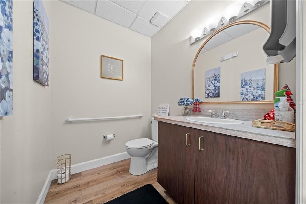 For Sale: $1,200,000 (0 beds, 0 baths, 6776 Square Feet)