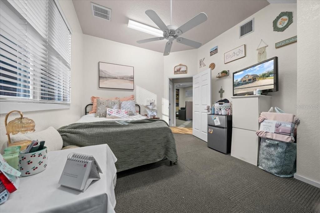 For Sale: $1,200,000 (0 beds, 0 baths, 6776 Square Feet)