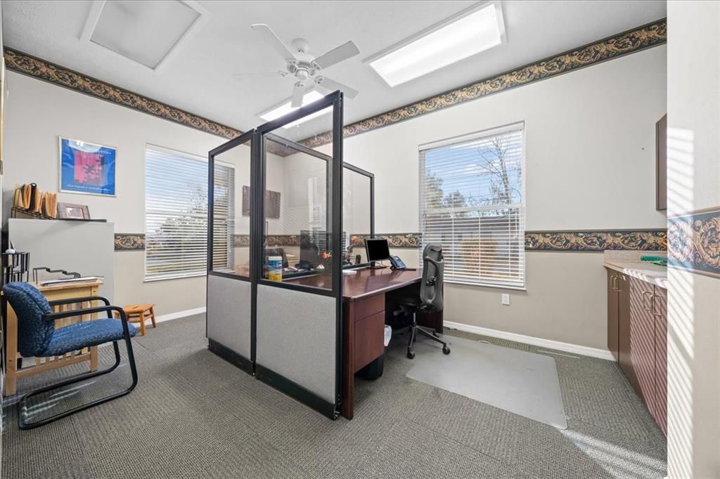 For Sale: $1,200,000 (0 beds, 0 baths, 6776 Square Feet)