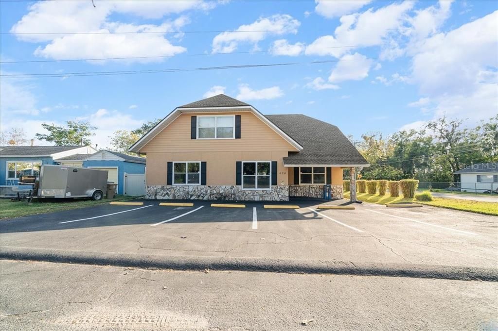 For Sale: $1,200,000 (0 beds, 0 baths, 6776 Square Feet)